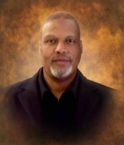 willie dowell