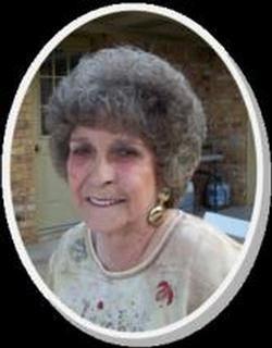 betty surratt
