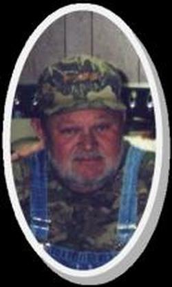 james harris