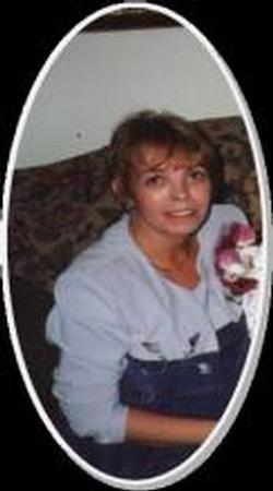 sherry mosley