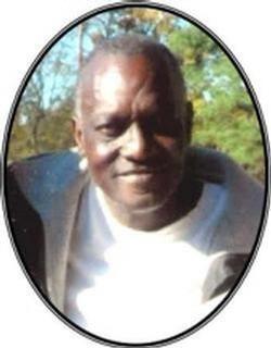 lester williams