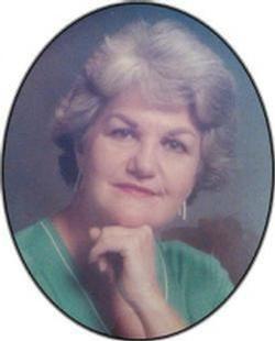 helen trammell