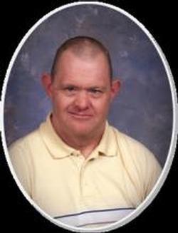 bobby wooten