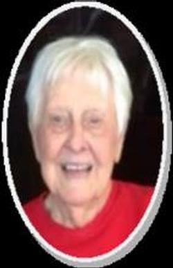 bessie farmer