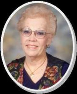 lawanda suel