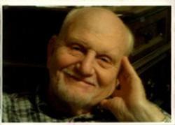 walter campbell