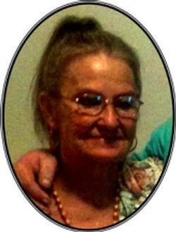 debra mckelvy