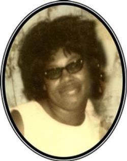 bobbie mcgill