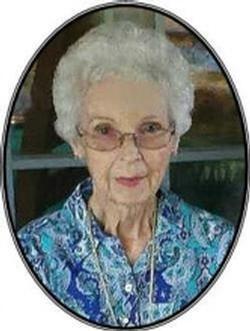 ruby morris