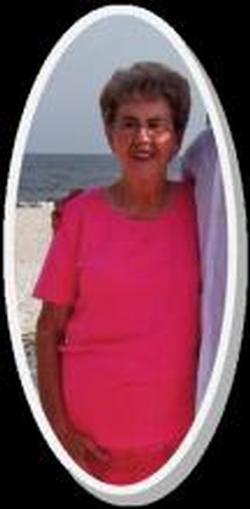 lynette sharp