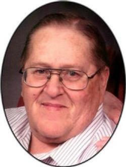 david dobbs