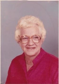 billie cole