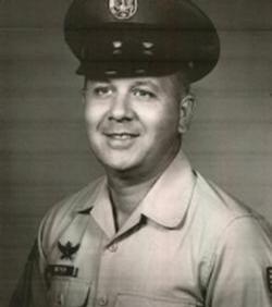 wayne beyer