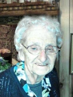 iva duncan