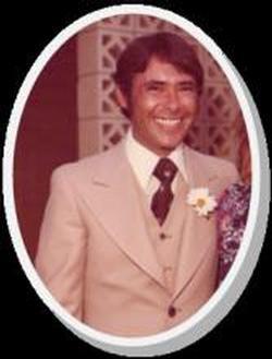 luis mirabent