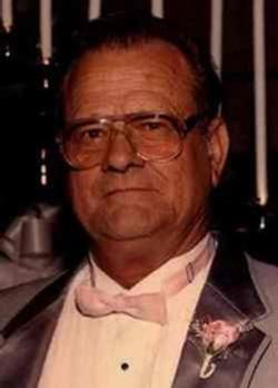 william perry