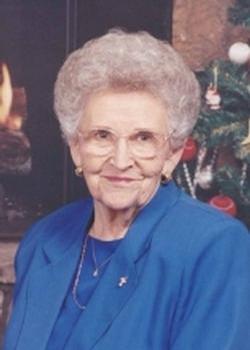 eloise chamblee
