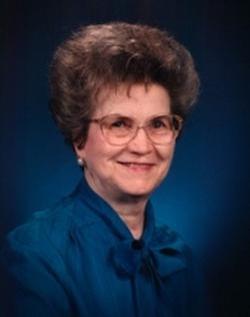 elizabeth freeman