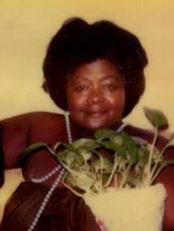 bobbie hatten