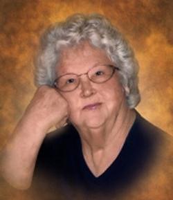 laverne williams