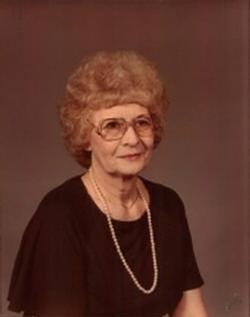 pauline lyles