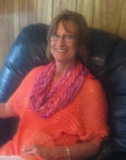 pam vaughn