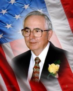 kenneth morgan