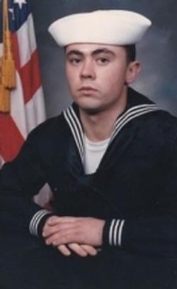 carlton newman