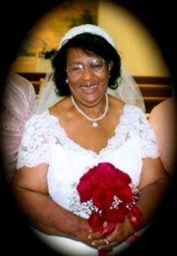 bessie duffey