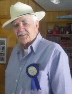 cliff steely
