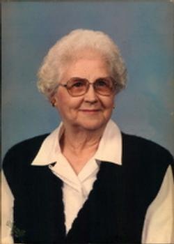 olline flori
