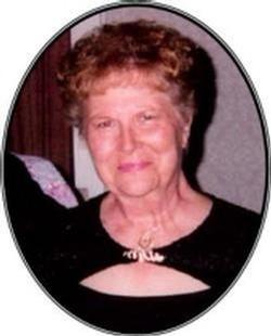 ethelyn bell
