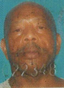 earnest cheatham
