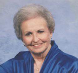 bernelle york