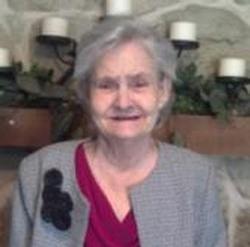 barbara owens