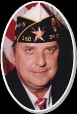 william owens