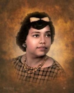 della whitaker