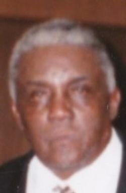 isaac espy