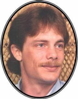 james dudley jr