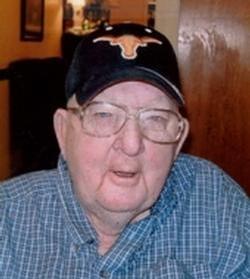 arland swanner
