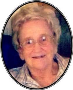mildred mcmichael