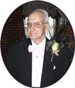 john hall