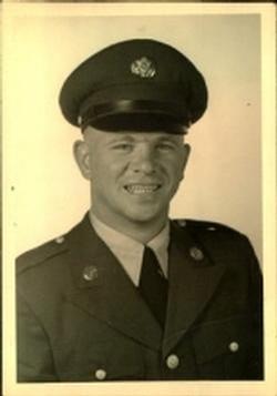 harold biddy