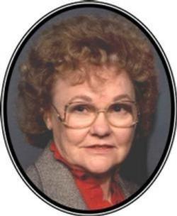 juanita tittle