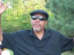 vernon wells