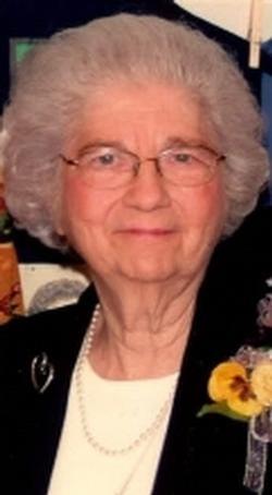 dorothy poole