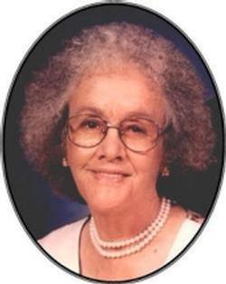 mary wellborn