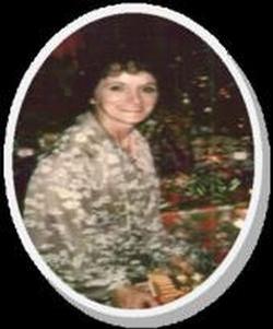 helen beard