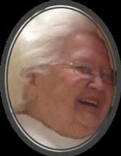 mittie black