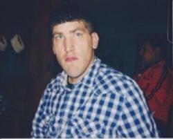 sean yates
